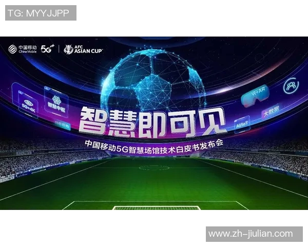 西安足球队意识探讨与发展路径分析助力地方足球崛起