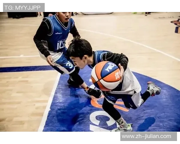 赵强独家分享篮球心得与技巧助你提升球技的全方位指南