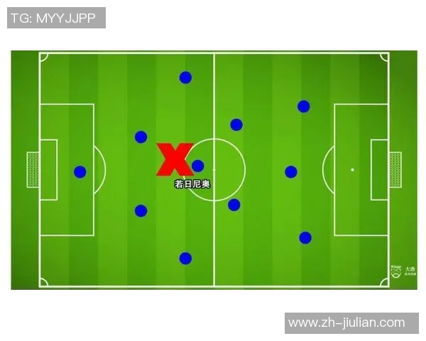 重庆足球队盯防策略分析及其对比赛结果的影响探讨