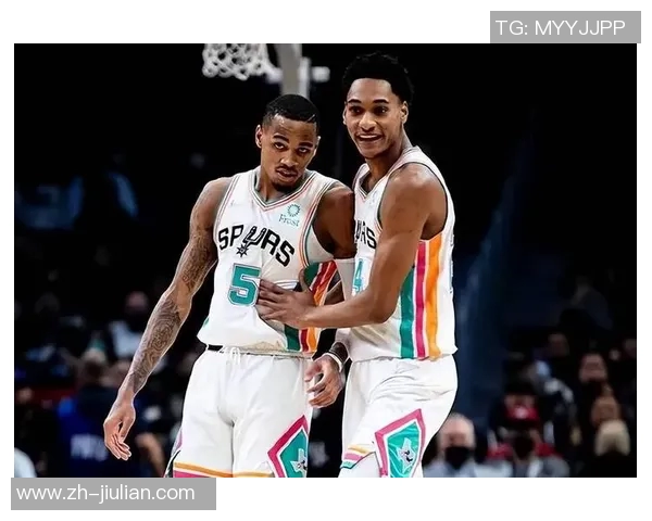 重庆篮球队灵活性探讨：如何在竞争中提升战术与团队协作能力