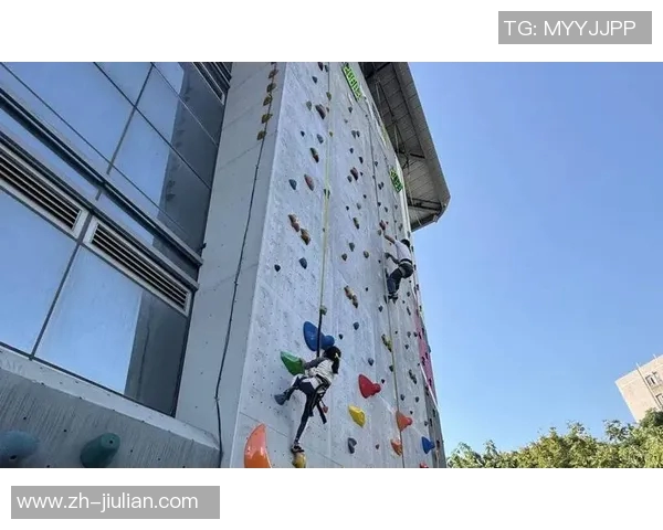 北京攀岩队战术解析与训练方法探讨提升攀岩竞技水平的关键因素