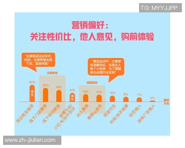 上海极限运动队快攻战术分析与表现评估探讨