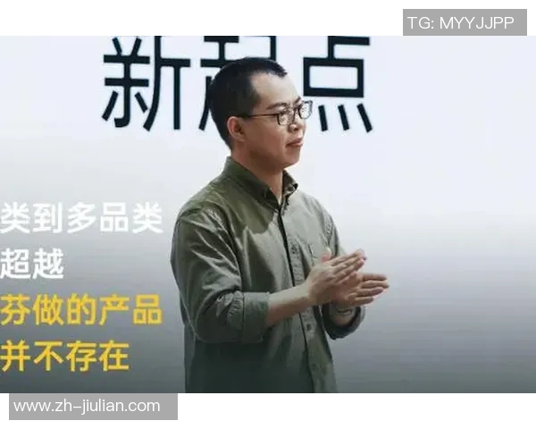 对话周静：探索飞盘生涯的激情与挑战之路