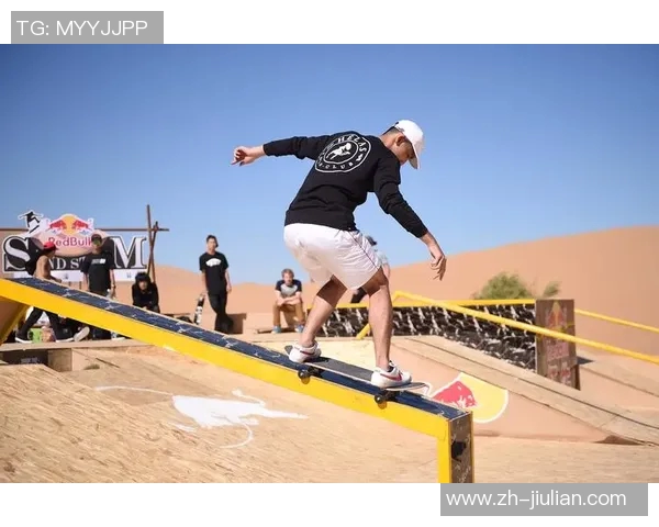 成都滑板队实力飙升再创佳绩引领全国滑板运动新潮流