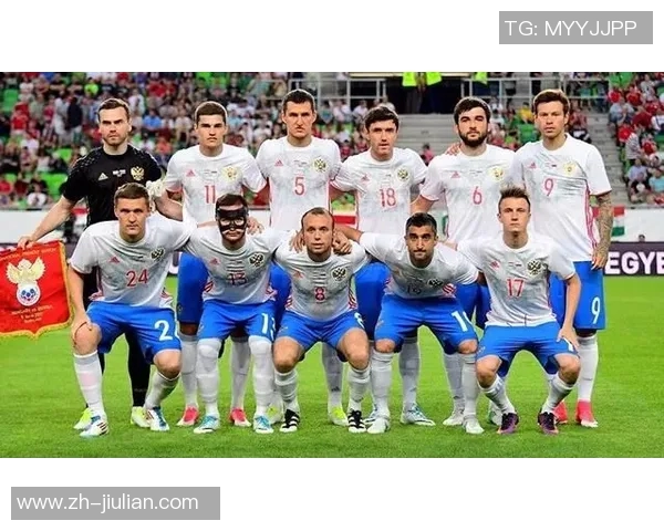 权威发布：全球足球比赛经验与实力综合排名揭晓分析