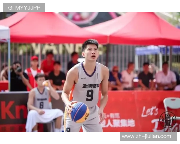 深圳篮球队以97分稳居精英赛积分榜首位，展现强劲实力