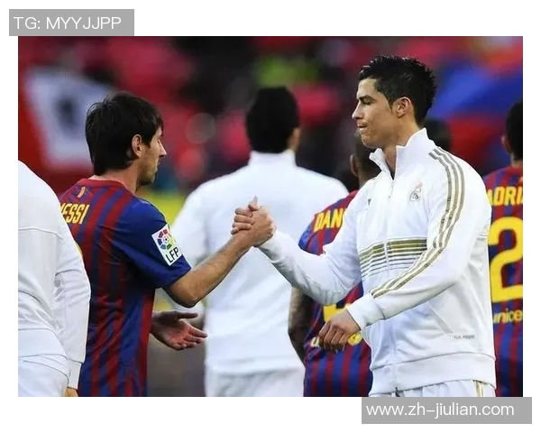 足球场上的幽默王者谁是笑话最多的足球明星