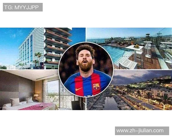 足球明星C罗是否已经退役并告别绿茵场的最新动态分析