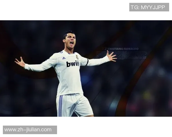 足球明星代言广告大盘点：从梅西到C罗的商业魅力与影响力分析