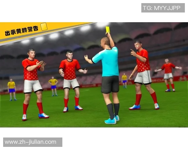 269加3足球明星的传奇之路与辉煌成就探秘