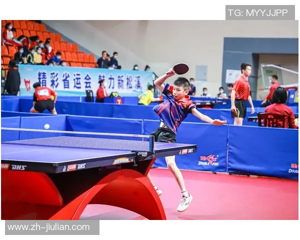 乒乓球技艺的深邃探讨：揭秘上海乒乓球队的防守策略与训练方法