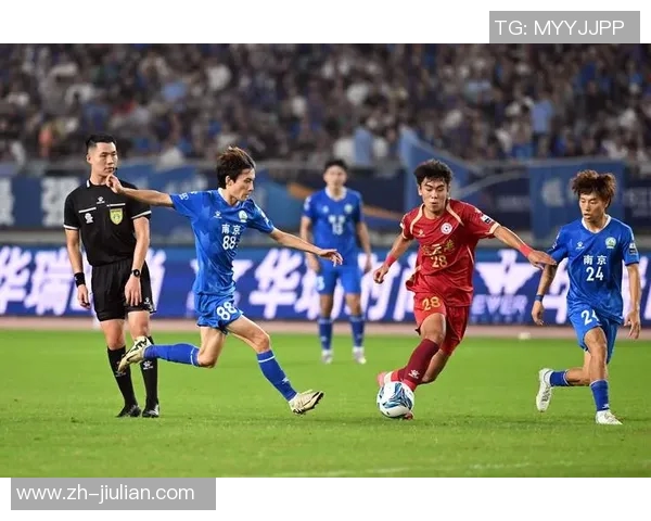 南京足球队与北京足球队赛后分析:力量对决的精彩瞬间与战术解析