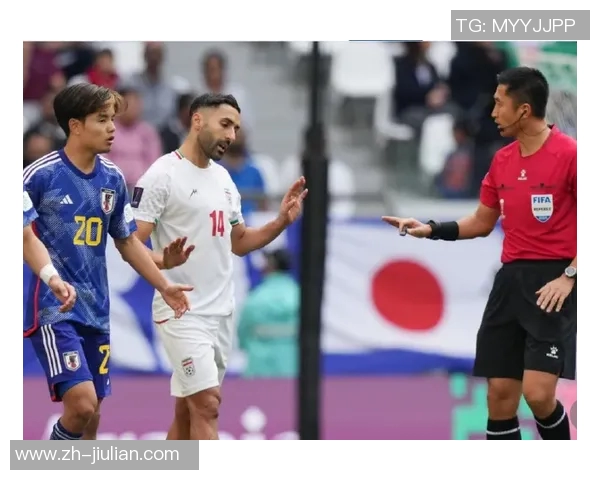 卡塔尔足球明星动漫图展现激情与梦想的完美结合