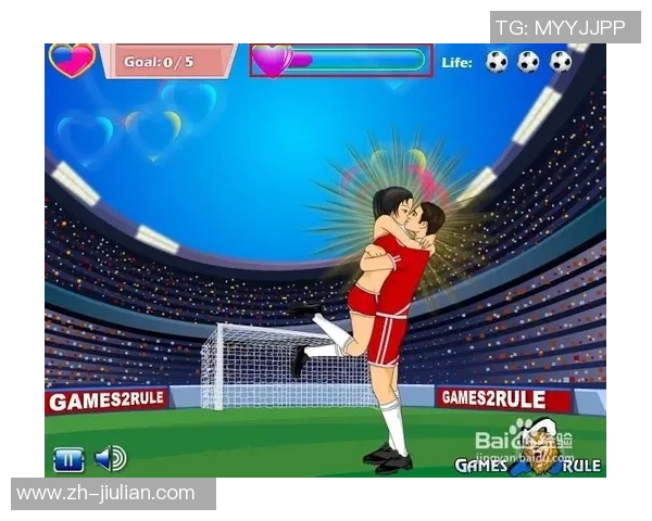 带你走进足球明星的世界与他们亲密接触的精彩旅程